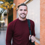 Carlos Eduardo Silva